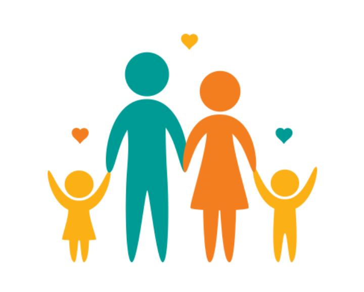 د. عبير بني طه تكتب: التربية