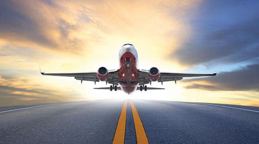 مغادرة 211 هنديا إلى بلادهم في