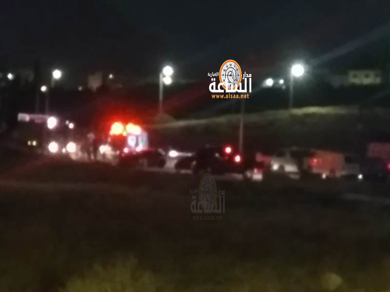 الأمن يتعامل مع قنبلتين قديمتين في