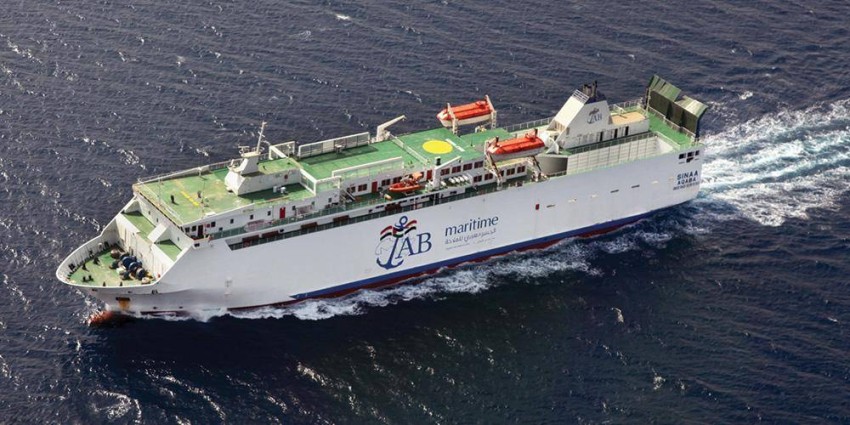 «الجسر العربي» تشيد بسرعة استجابة وزارة