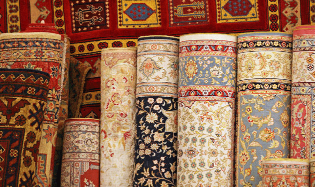 الحكومة ستعيد النظر بقرار تحديد مستوردات