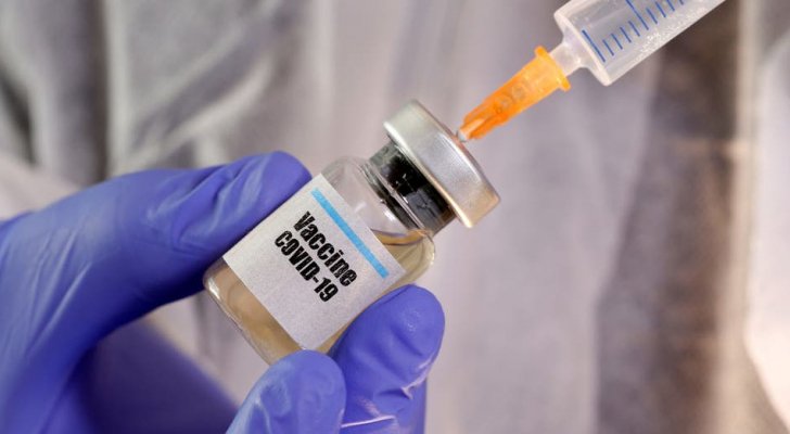 تسعير عقار كورونا الواعد.. وتوقعات بارتفاع