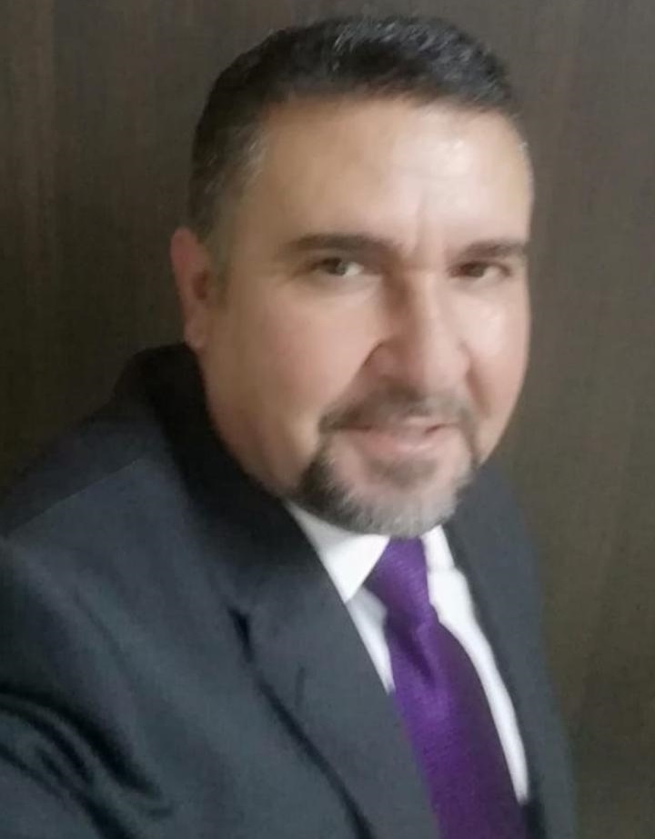 مجلس الوزراء يحيل خالد أبو ربيع