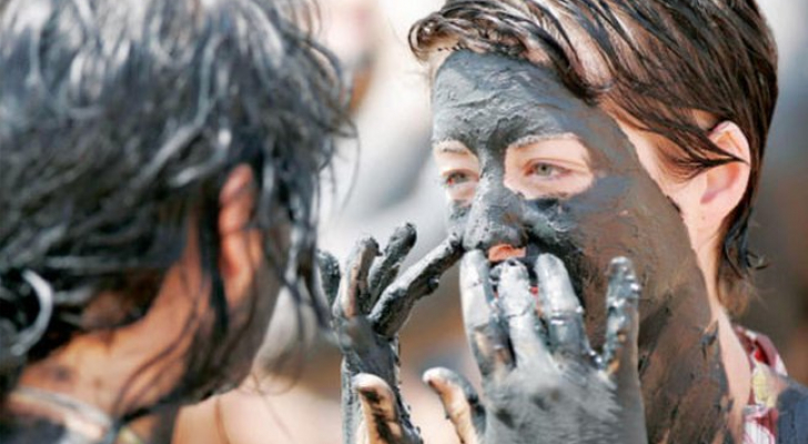 مستشفيات خاصة تنتقد بروتوكول استقدام المرضى