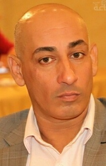 عدنان الشديفات يكتب: الذئاب لا تشيخ..