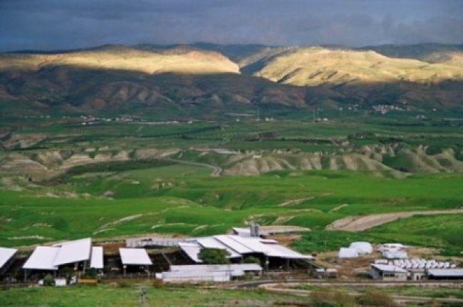 وزير خارجية الاحتلال: من غير المرجح