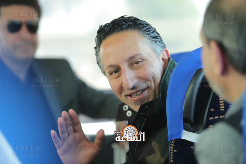 مذكرة نيابية تطالب الحكومة بإنشاء متنفسات