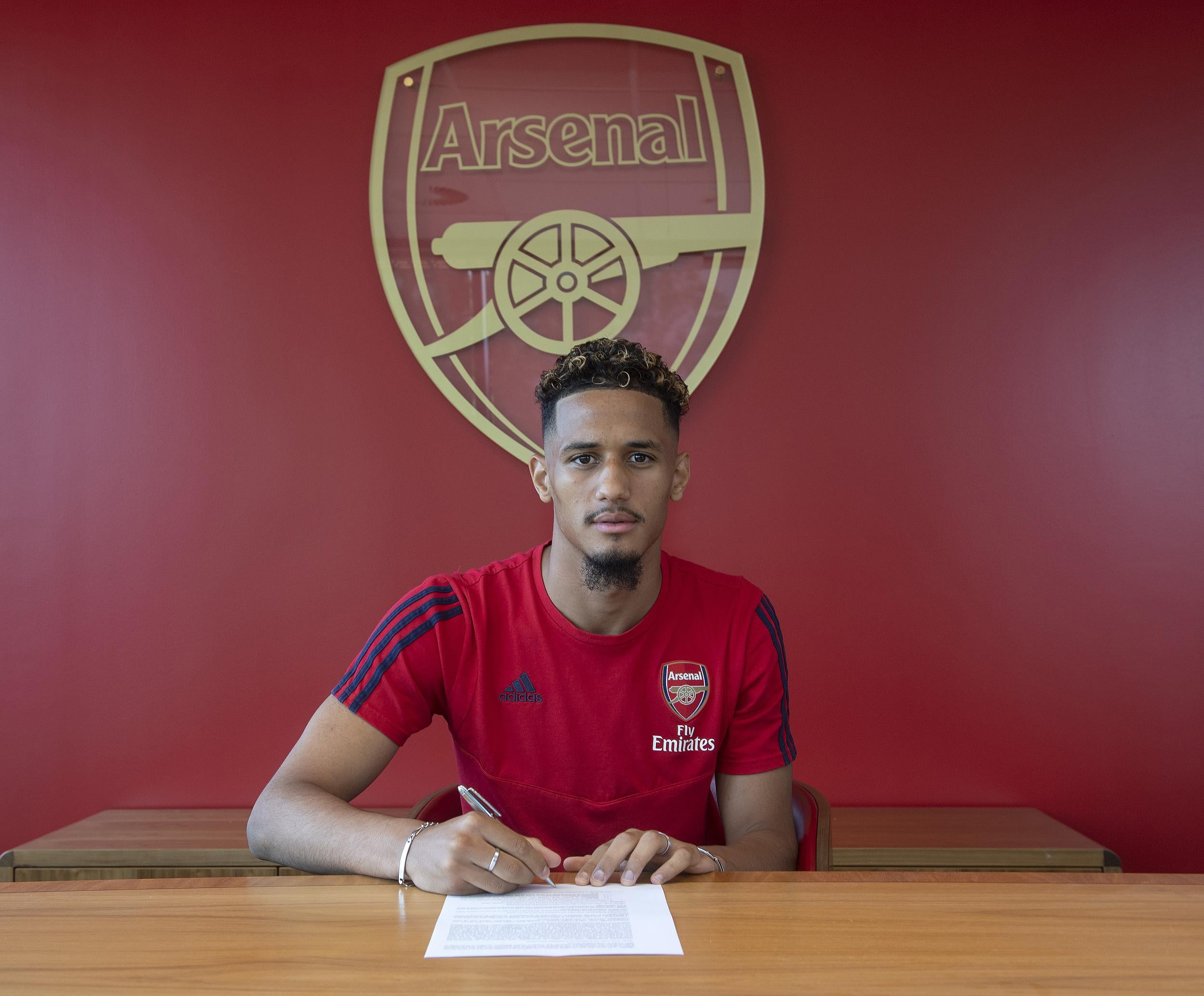 سانت إيتيان يرفض تمديد عقد سالبيا