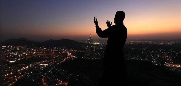 الإفتاء: تكرار الوقوع في المعصية لا