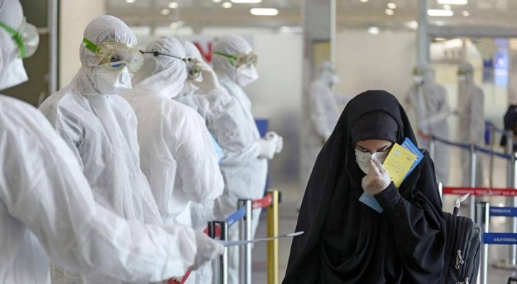 تعرف على المفاهيم المغلوطة حول فيروس