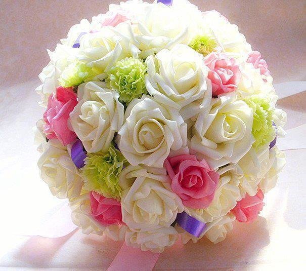 د. الشمري بالقفص الذهبي