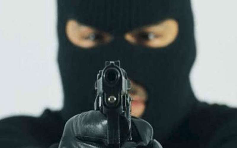 جملة «الوقت لا يسمح راجعنا الاحد»