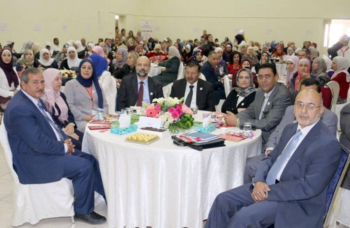 الرزاز: خطة تطوير ’التوجيهي‘ تهدف لإعادة