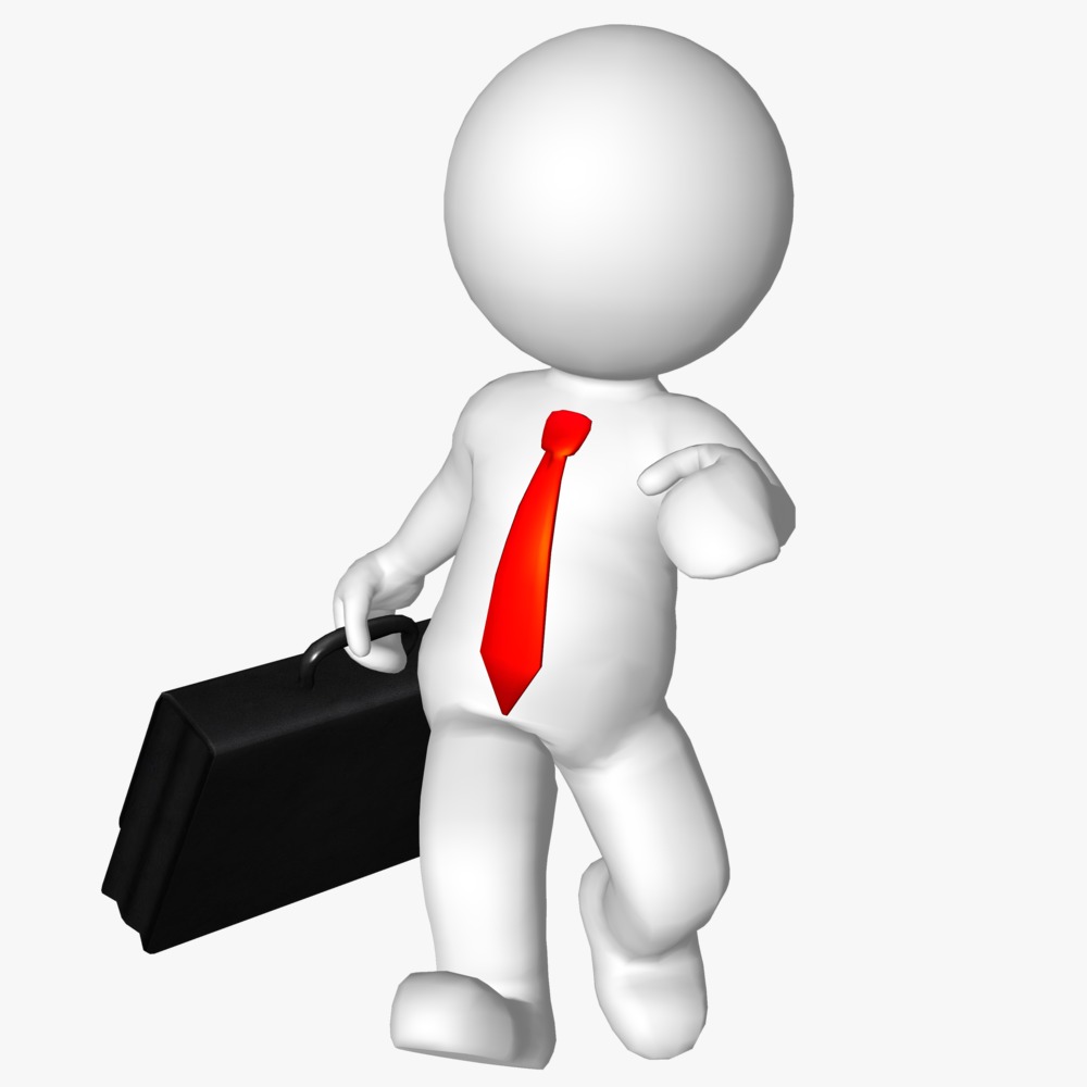 فسخ الحكم ببراءة رجل أعمال أردني