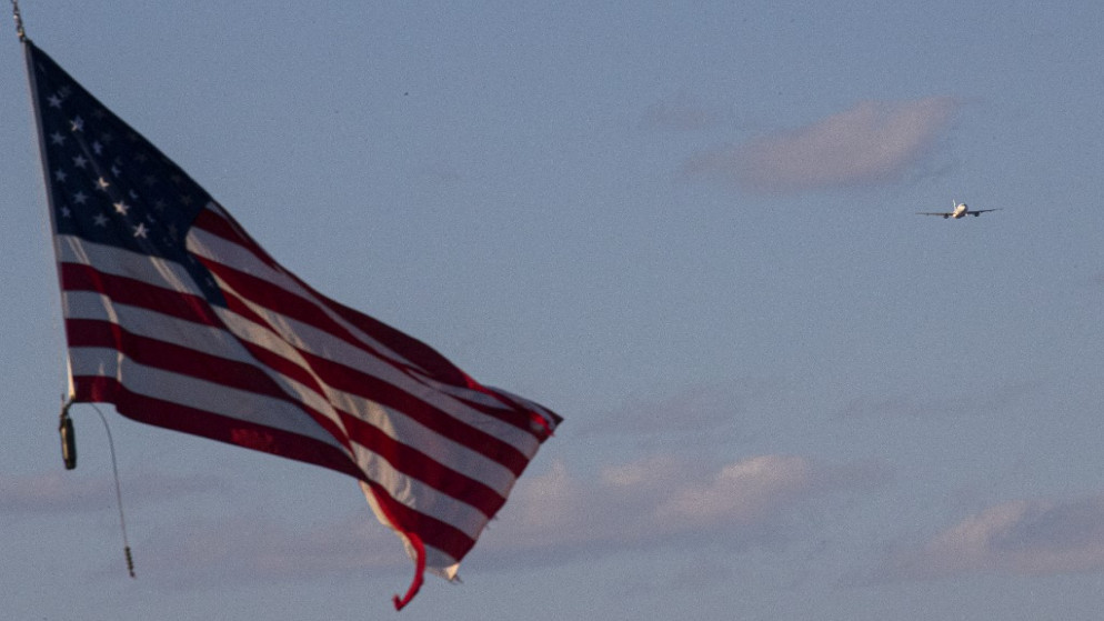 ارتفاع الدعم الأميركي للأردن للاستجابة للفيروس