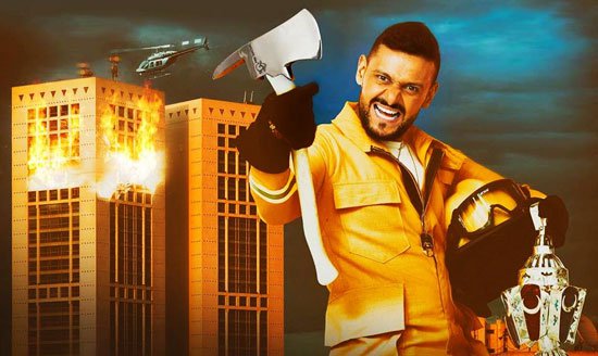 برامج مقالب تسببت في وفيات (فيديو)