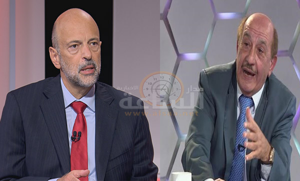 وزير سابق للرزاز: الإجراءات الحكومية بالاقتطاعات