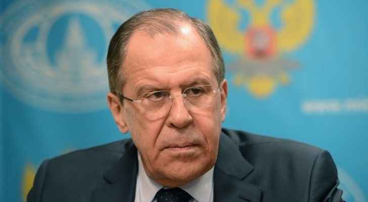 موسكو تأسف لاستبعادها من تحقيق ’هجوم