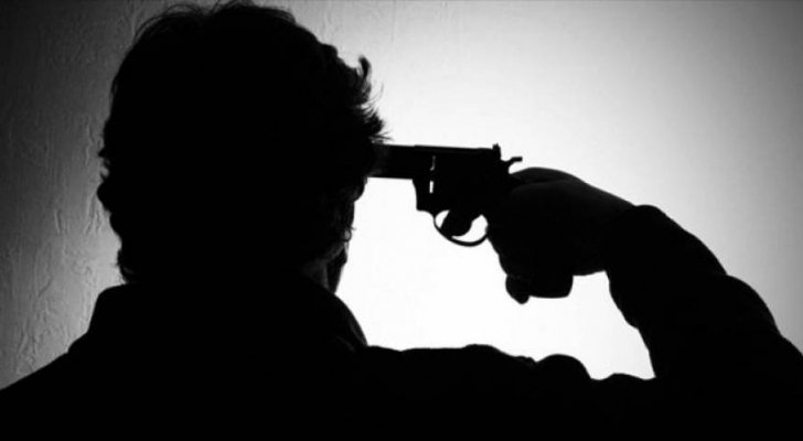 تصاعد وتيرة انتحار الشباب في قطاع