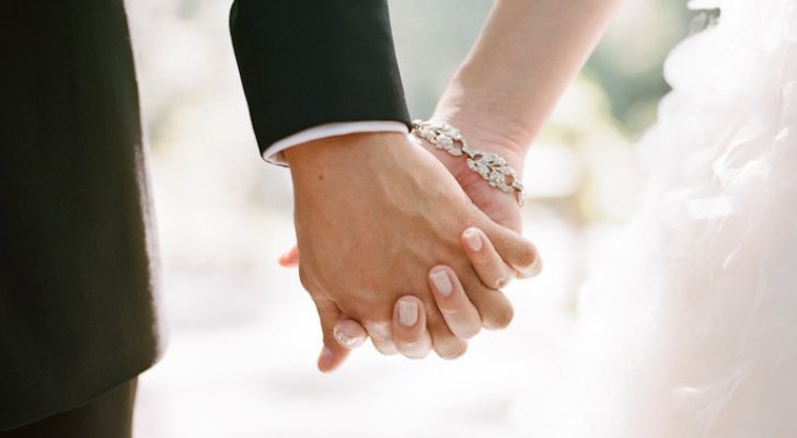 رفض أهله إلغاء الزفاف.. وفاة عريس