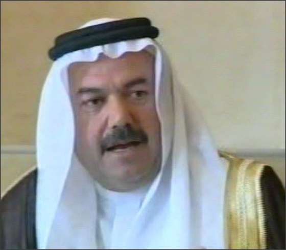 السطو المسلح.. ماذا بعد؟