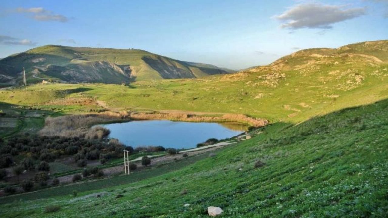 الملكية لحماية الطبيعة: خصومات وعروض استثنائية