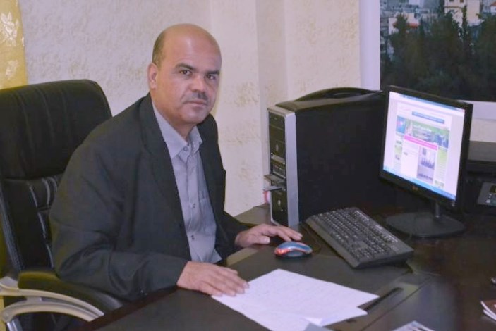 منذر الزغول يكتب: التلفزيون الأردني يبدع