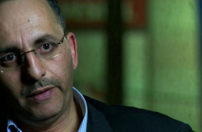 فهد الخيطان يكتب: خلوة حكومية لإنقاذ