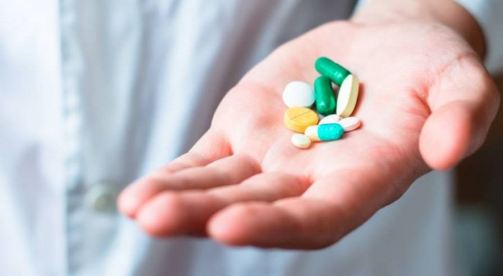 انتكاسة لتجارب أدوية كورونا