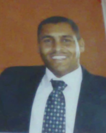 المعاقلة يكتب: الفساد بشقيه وأجتثاث الفاسدين