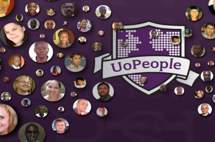 البروفيسور أحمد ملاعبة يكتب: الجامعة الأردنية