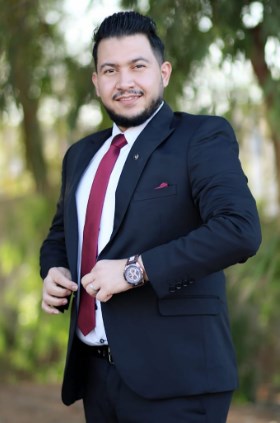 سامي الخلايله يكتب: عوامل نمو الاقتصاد