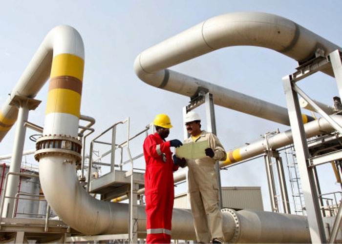 مؤسسة البترول الكويتية: لا صحة لما