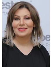 كاترينا ابو فارس تكتب: آفة التدخين