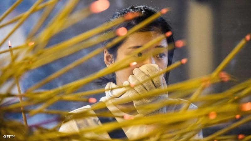 الصين تحذر من تحول مرض لديها