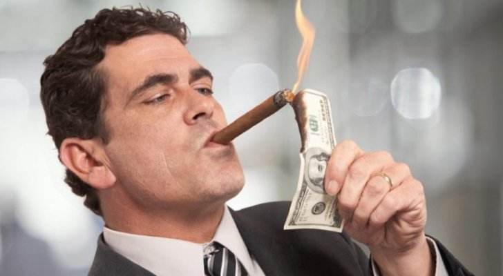 العالم يفقد اتزانه.. دعوات فرض ضرائب