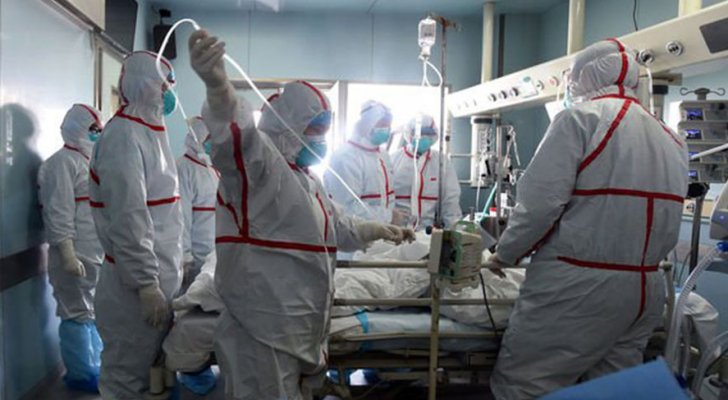 مرعب جدا أكثر مما كنا نظن