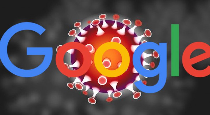 هل أنت خائف من دخول مناطق