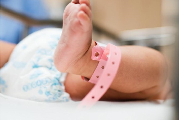 «محمد» و«جوري» أكثر الاسماء تكرارا لعام