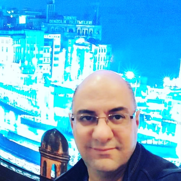 مدحت الخطيب يكتب: وجاءوا يركضون فلا