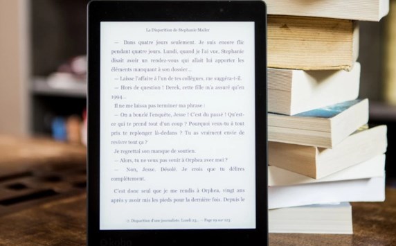 رئيس اتحاد الناشرين: كورونا أنهكت قطاع