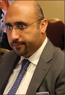 عندما قالها قعوار قبل 5 سنين: