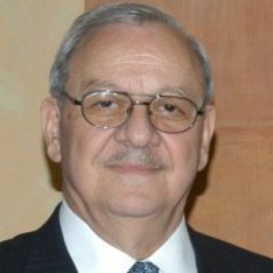 هذا ما فعله رجل الأعمال الأردني