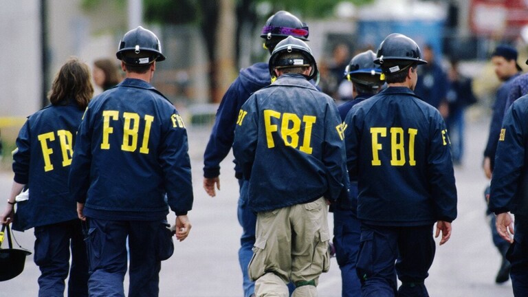 FBI: نفتح قضية جديدة متعلقة بالصين
