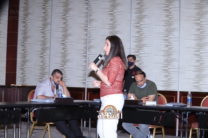 فينكا للتمويل الأصغر تطلق نموذج عملها