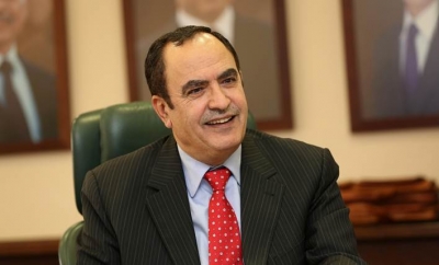 البوتاس تحذر من إعلانات توظيف مزورة