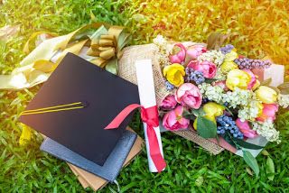 الماجستير بالعلوم الطبية المخبرية لـ «ولاء