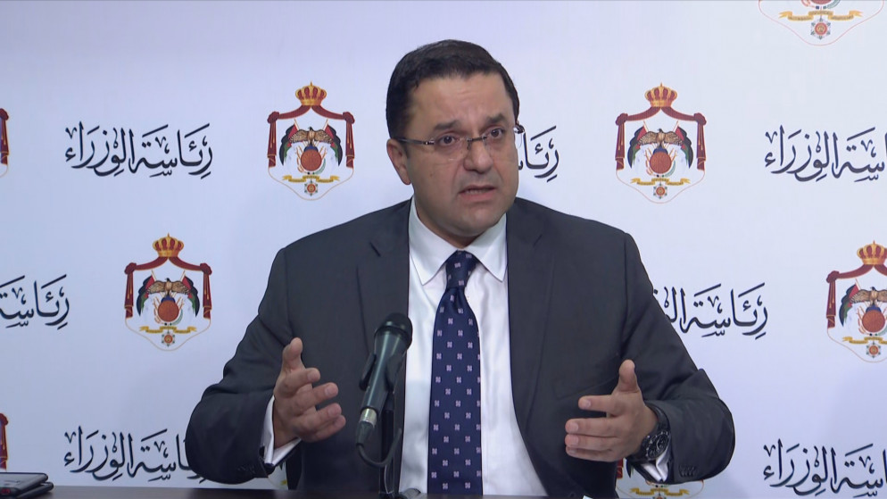 الحكومة تهدف إلى إطفاء ديون داخلية