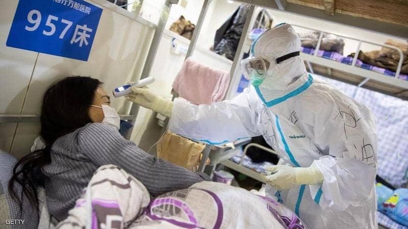 روسيا : اعتماد دواء جديد لعلاج