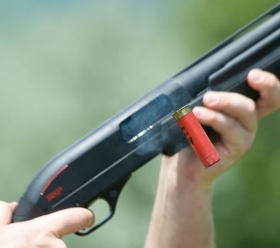 عطوة امنية في جريمة الطيبة ودفن